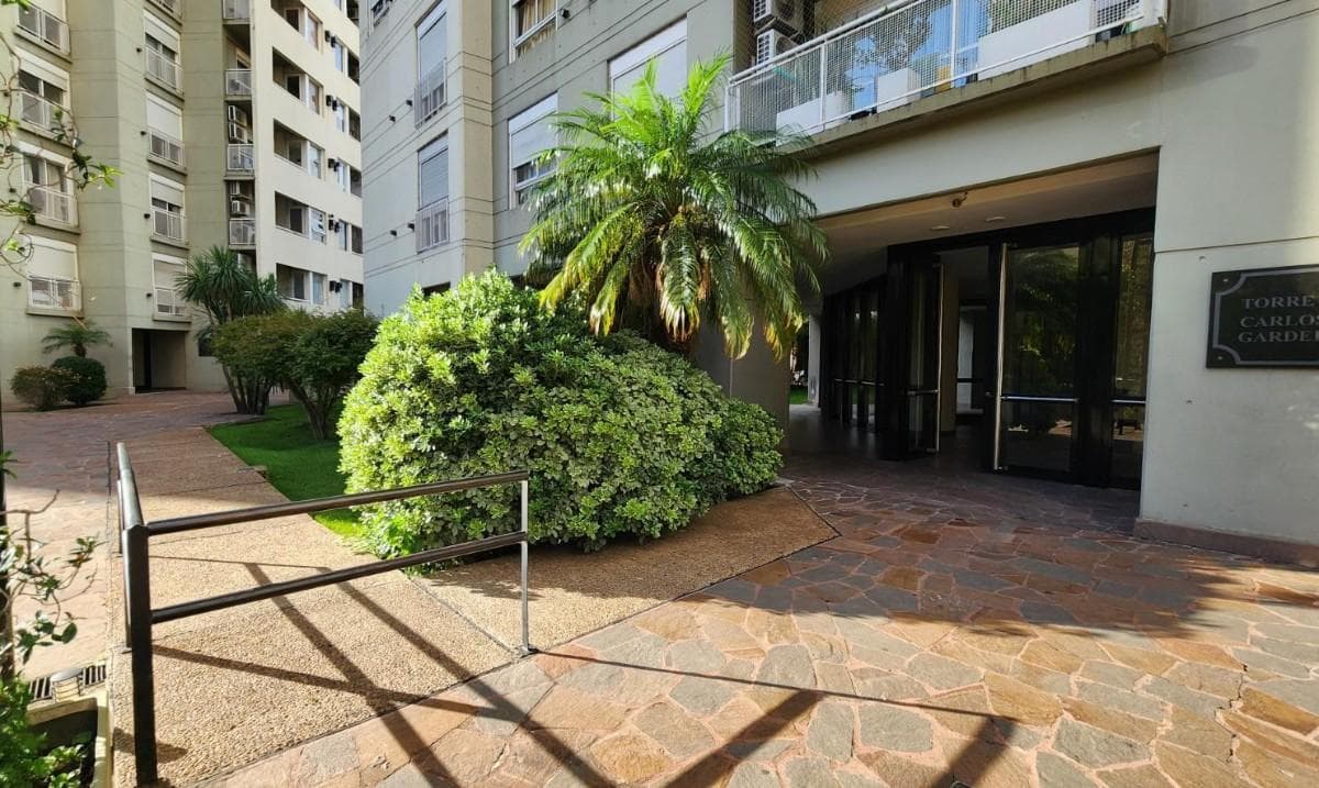 Apartment in TORRES DEL ABASTO - 4 rooms and amenities - Panoramic views.