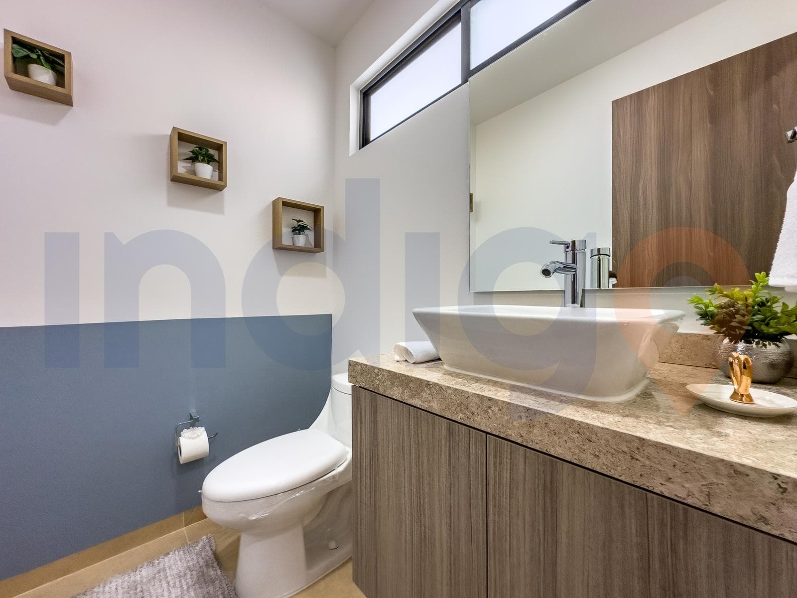 House for Sale in Los Robles Zibatá II (Olivo)