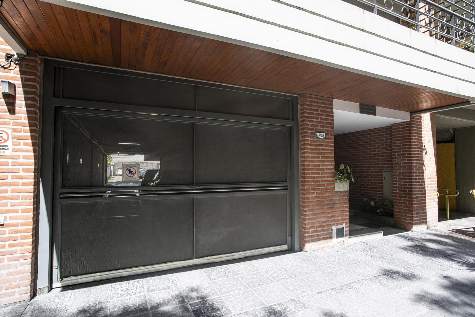 Departamento 4 ambientes - Villa Urquiza- Venta