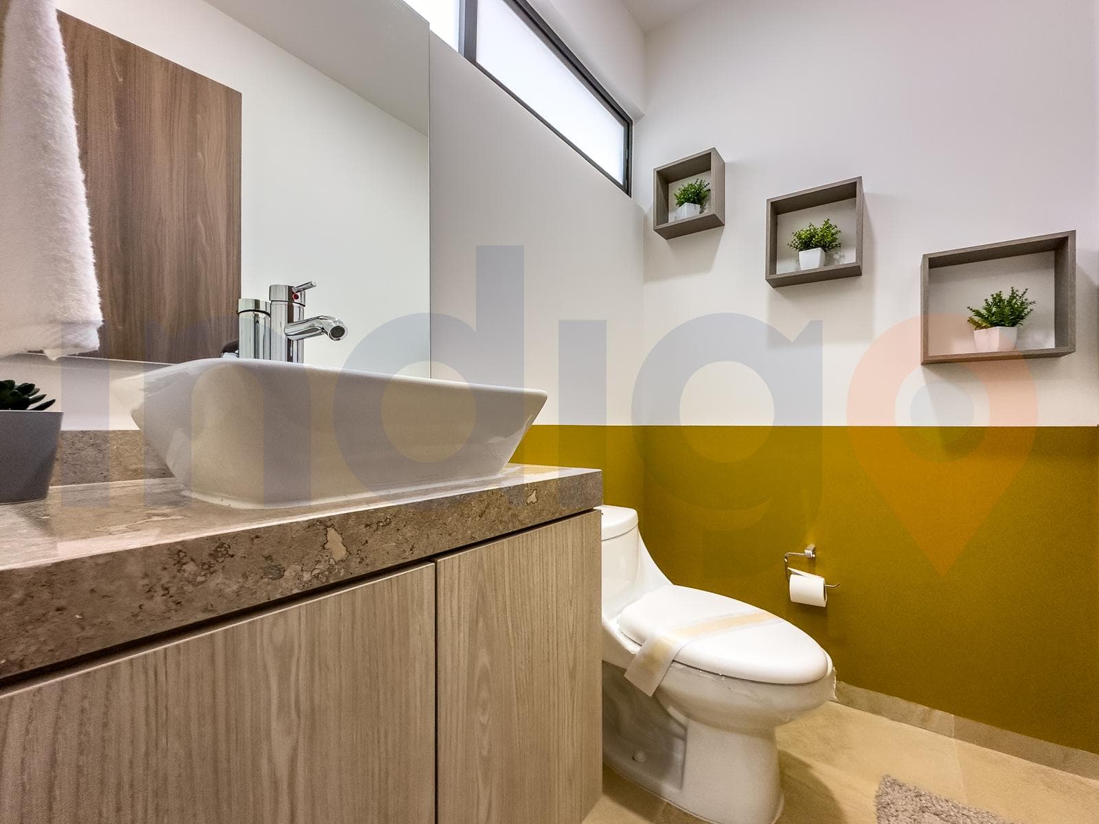 House for Sale in Los Robles Zibatá II (Roble)