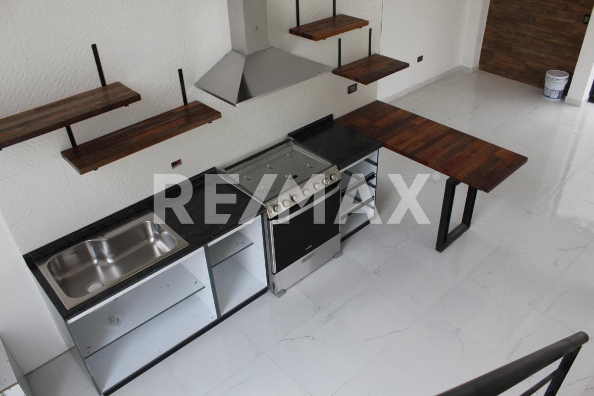 House for Sale in Morelos, Altos de Oaxtepec Subdivision