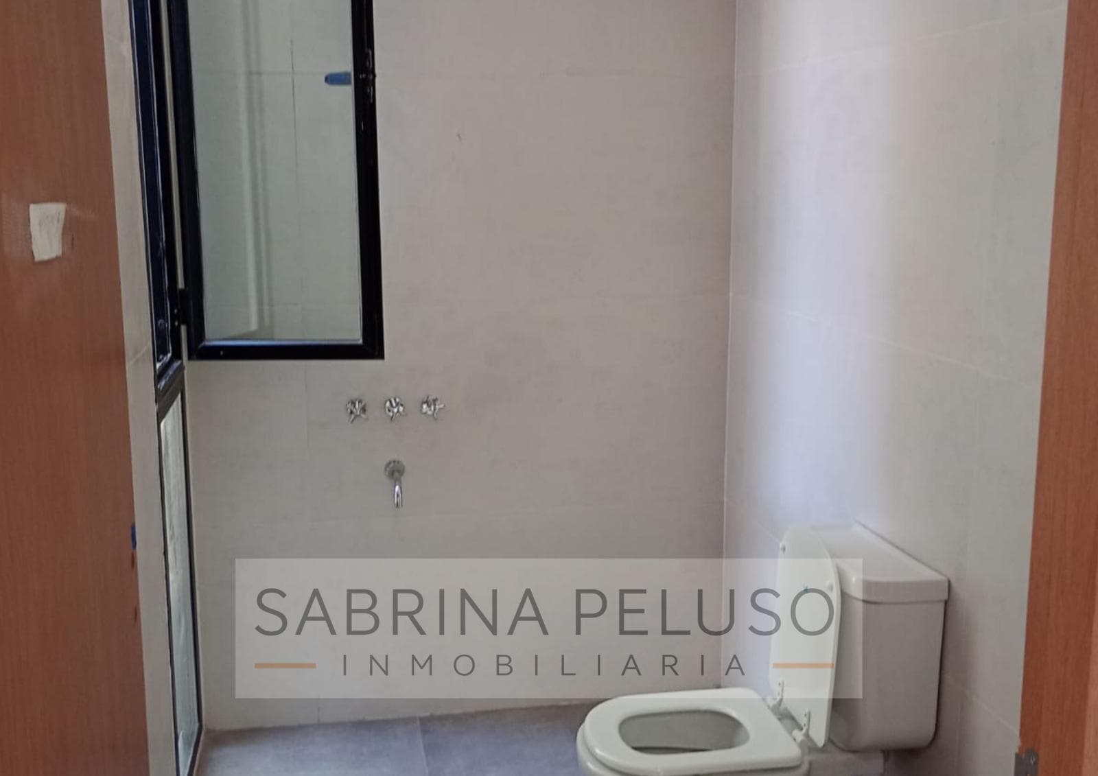 MINIMALIST HOME FOR SALE - MORENO - ALTOS DE MONTE COMPLEX