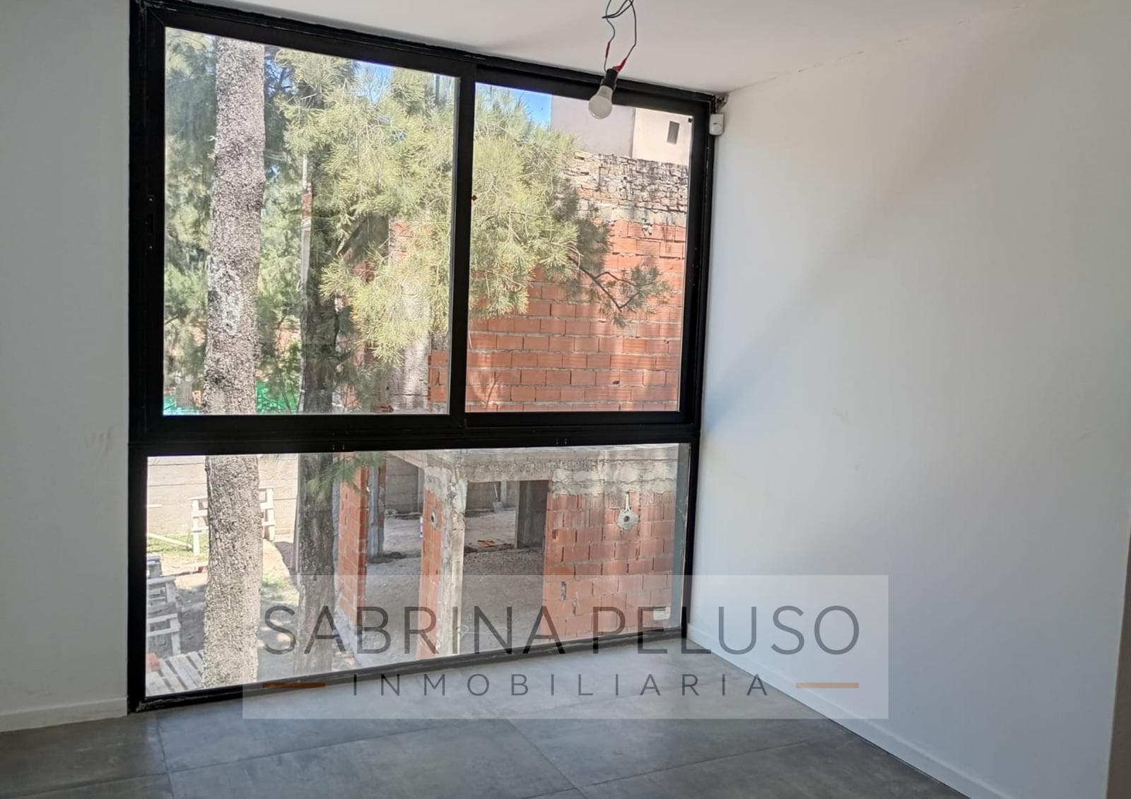 MINIMALIST HOME FOR SALE - MORENO - ALTOS DE MONTE COMPLEX