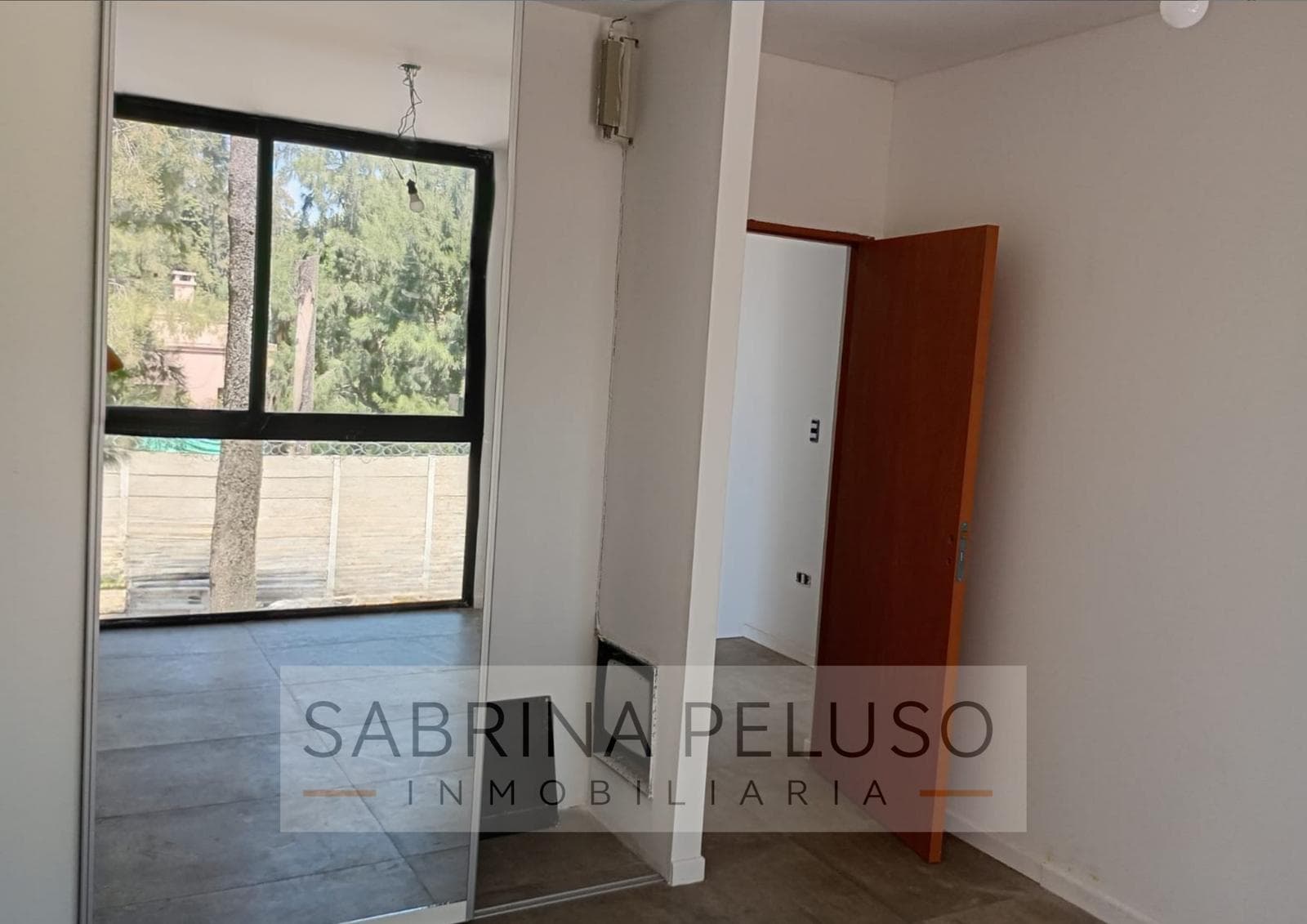 MINIMALIST HOME FOR SALE - MORENO - ALTOS DE MONTE COMPLEX