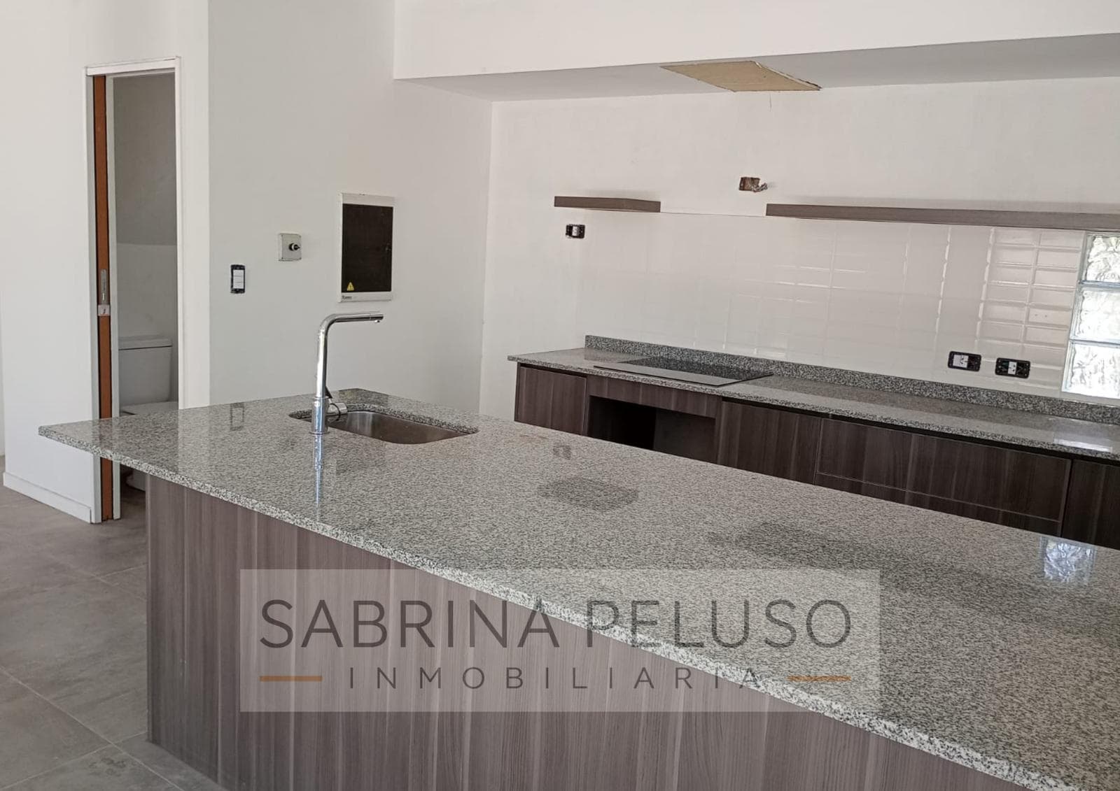 MINIMALIST HOME FOR SALE - MORENO - ALTOS DE MONTE COMPLEX