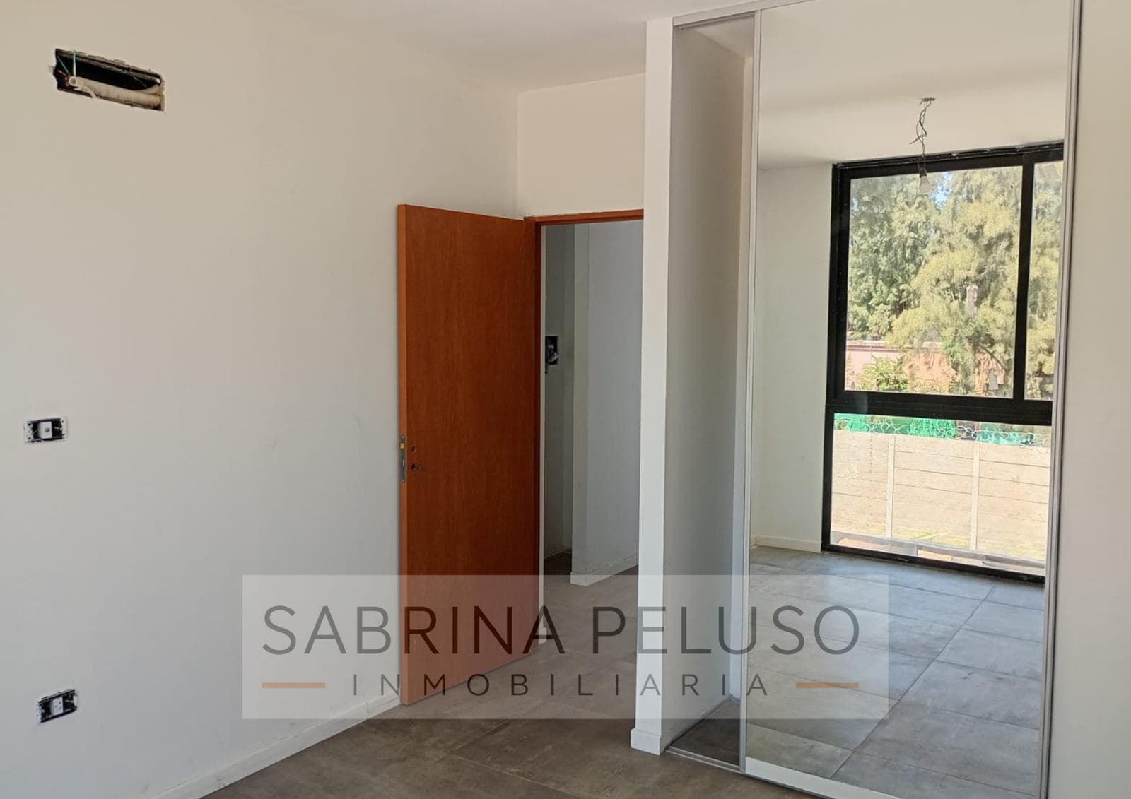 MINIMALIST HOME FOR SALE - MORENO - ALTOS DE MONTE COMPLEX