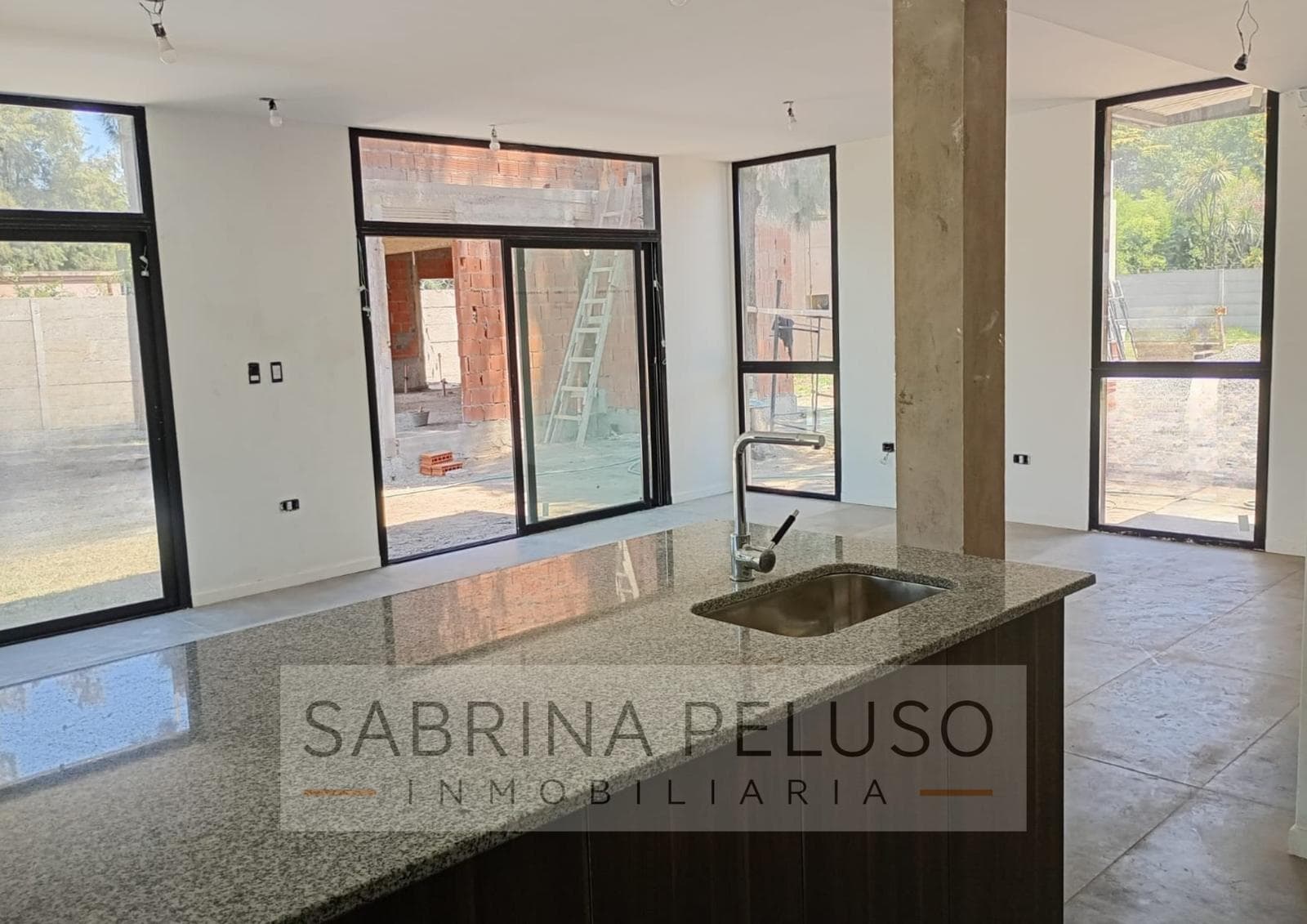 MINIMALIST HOME FOR SALE - MORENO - ALTOS DE MONTE COMPLEX