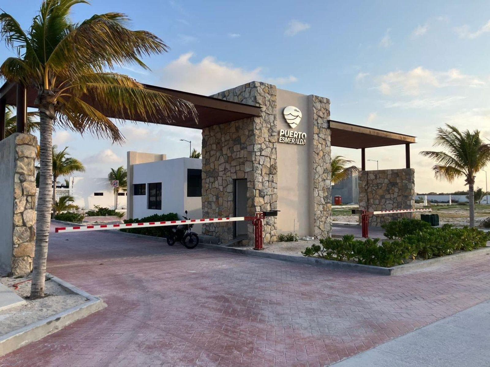 House for Sale in Chelem Beach, Progreso, Yucatán