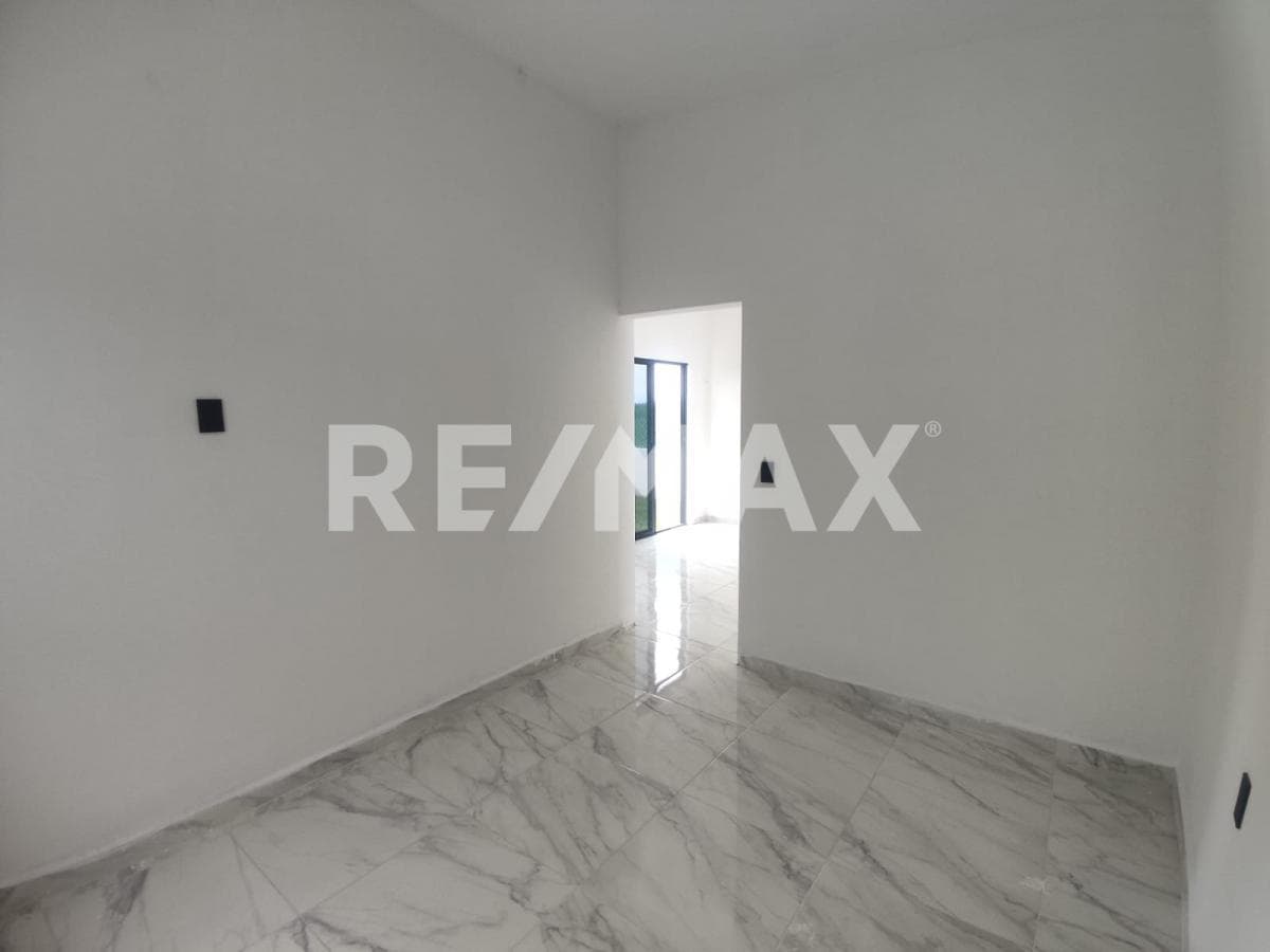 House for Sale in Morelos, Lomas de Cocoyoc Subdivision