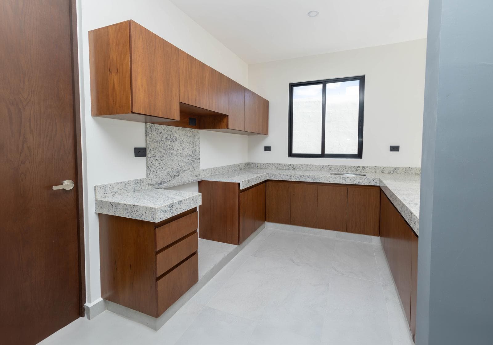 Residential Home for Sale in Mérida