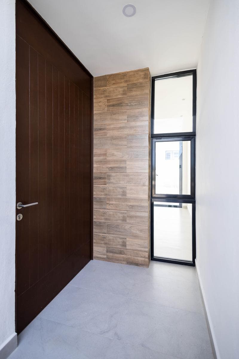 Residential Home for Sale in Mérida