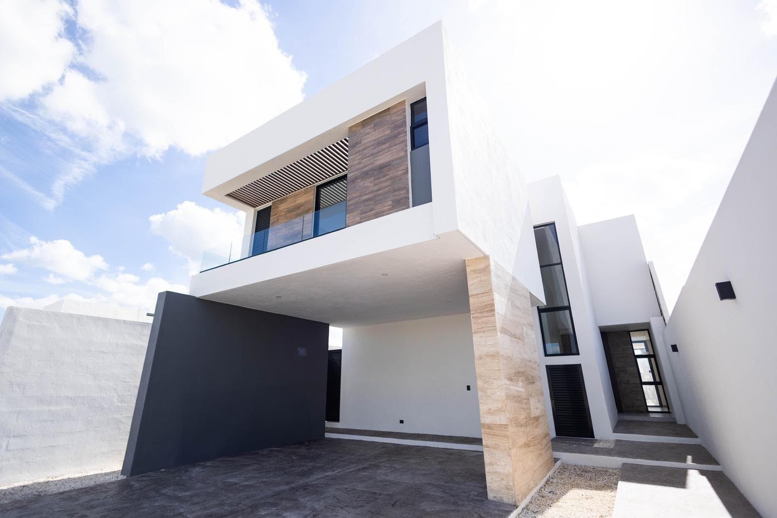 Residential Home for Sale in Mérida