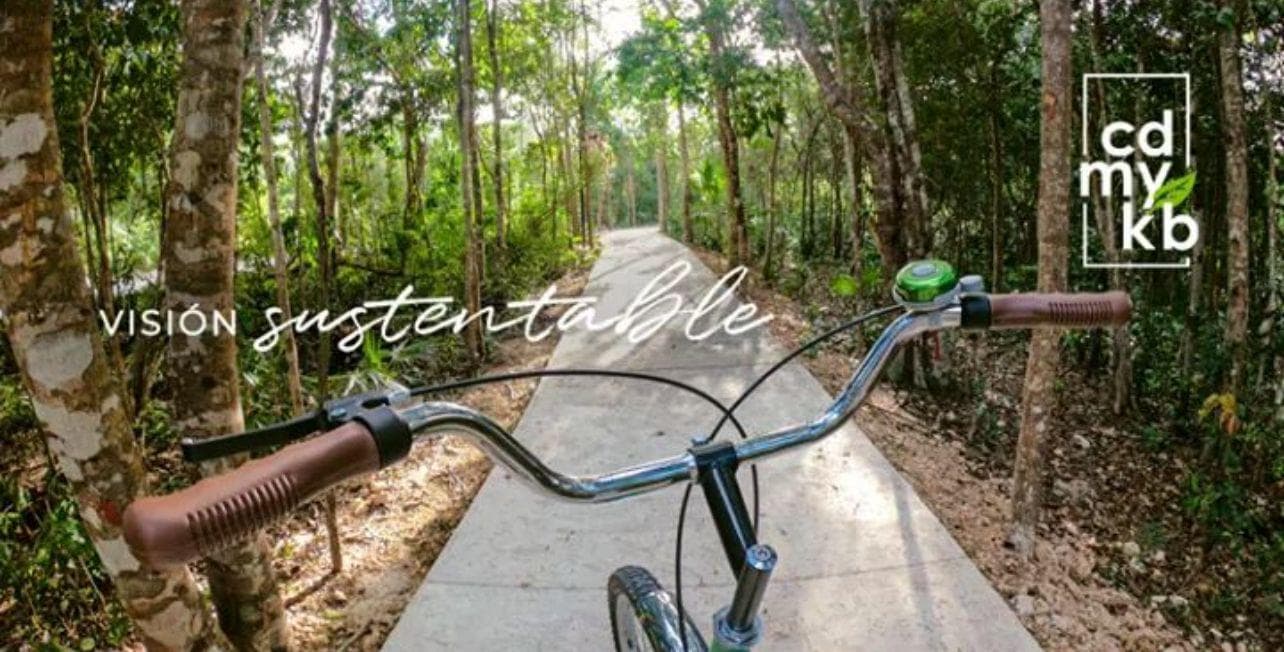 Jardines de Mayakoba Apartment: 3 Bedrooms and Shared Pool