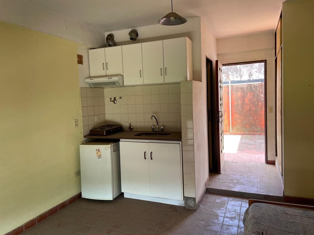 Commercial and Residential Properties for Sale - Sol y Verde Area, José C. Paz