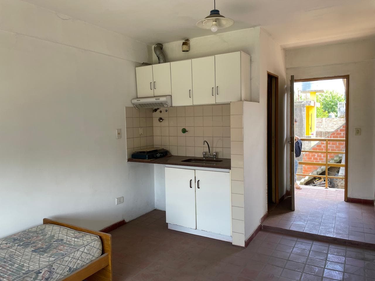 Commercial and Residential Properties for Sale - Sol y Verde Area, José C. Paz
