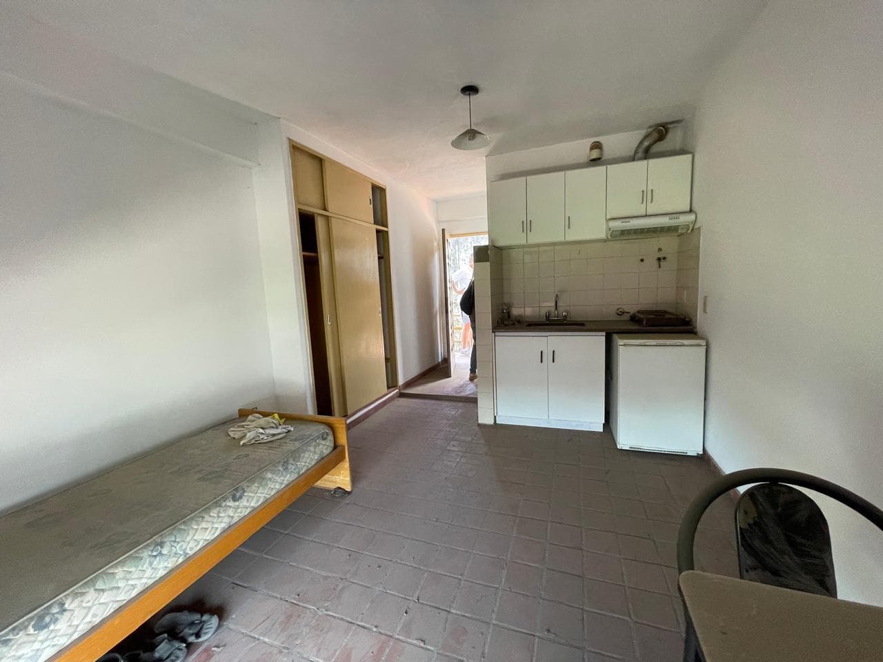 Commercial and Residential Properties for Sale - Sol y Verde Area, José C. Paz