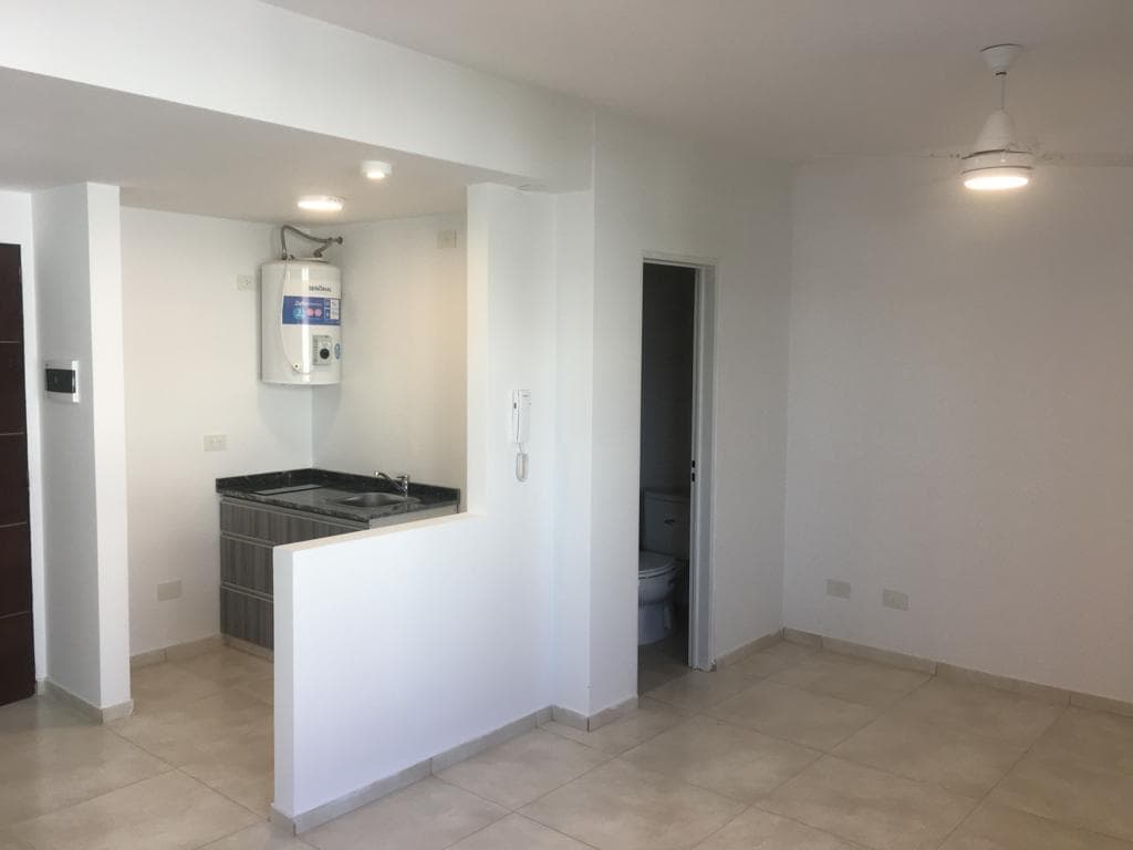 Apartment - Belen De Escobar