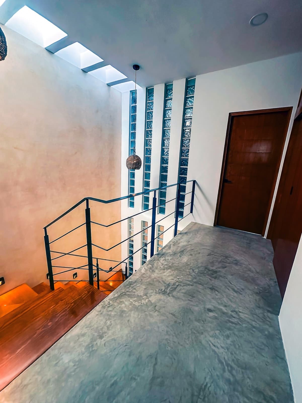 HOUSE FOR SALE in the Riviera Tulum Subdivision