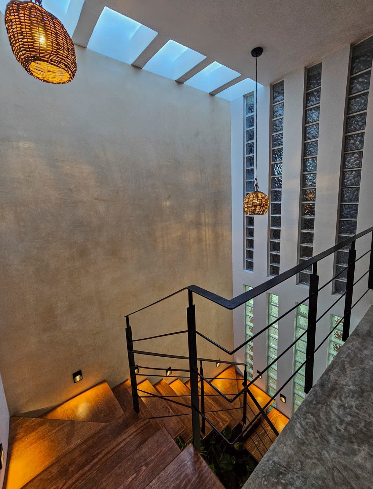HOUSE FOR SALE in the Riviera Tulum Subdivision