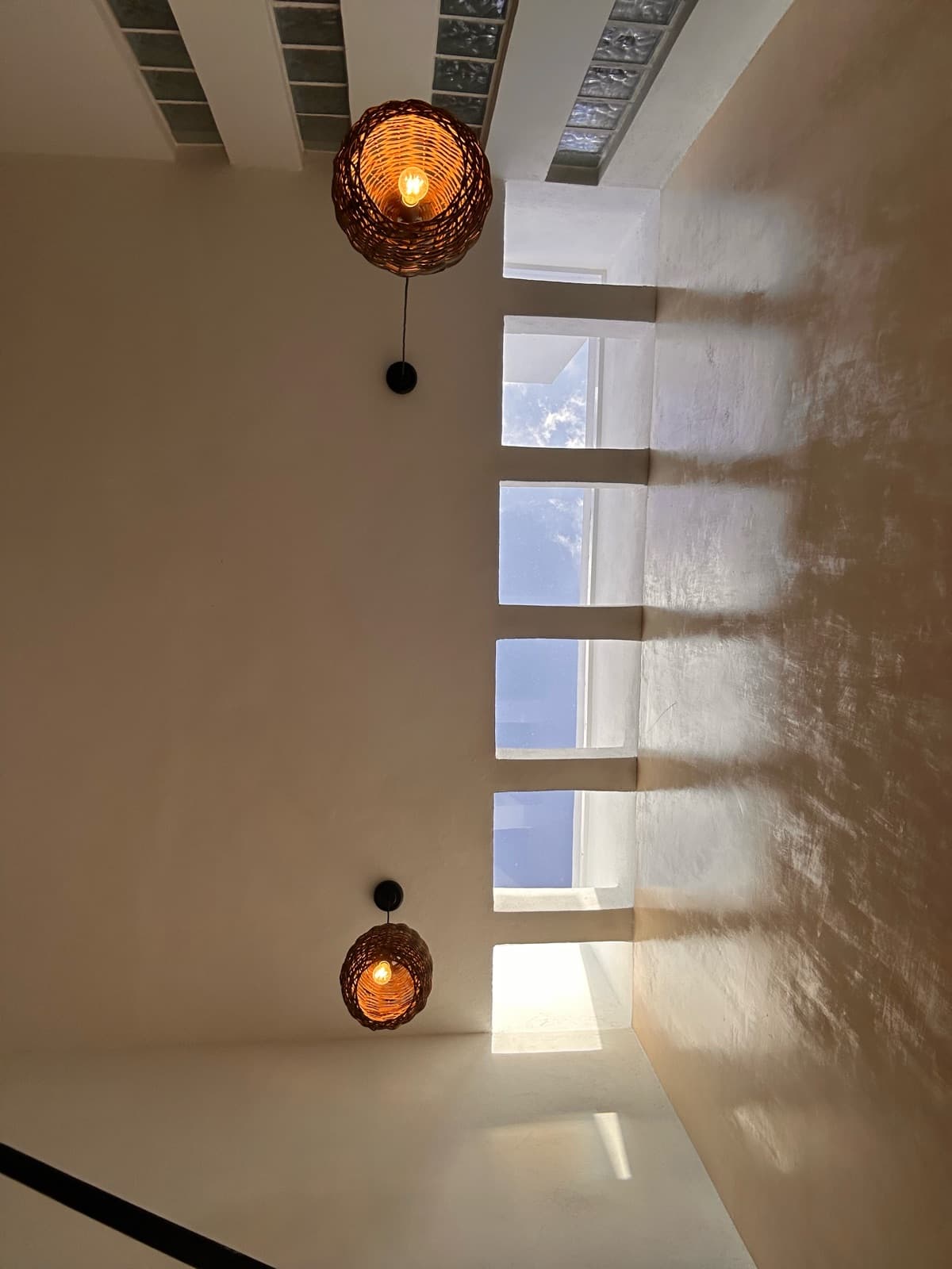 HOUSE FOR SALE in the Riviera Tulum Subdivision