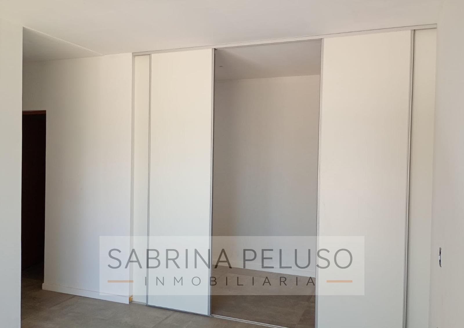 Brand-new house in Moreno · 3 bedrooms · 2 stories · Garage | $153,000