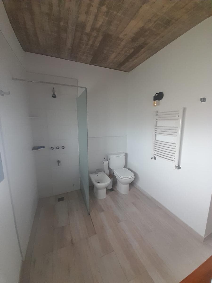 Excellent House in the El Salvaje Gated Community, Mar Azul