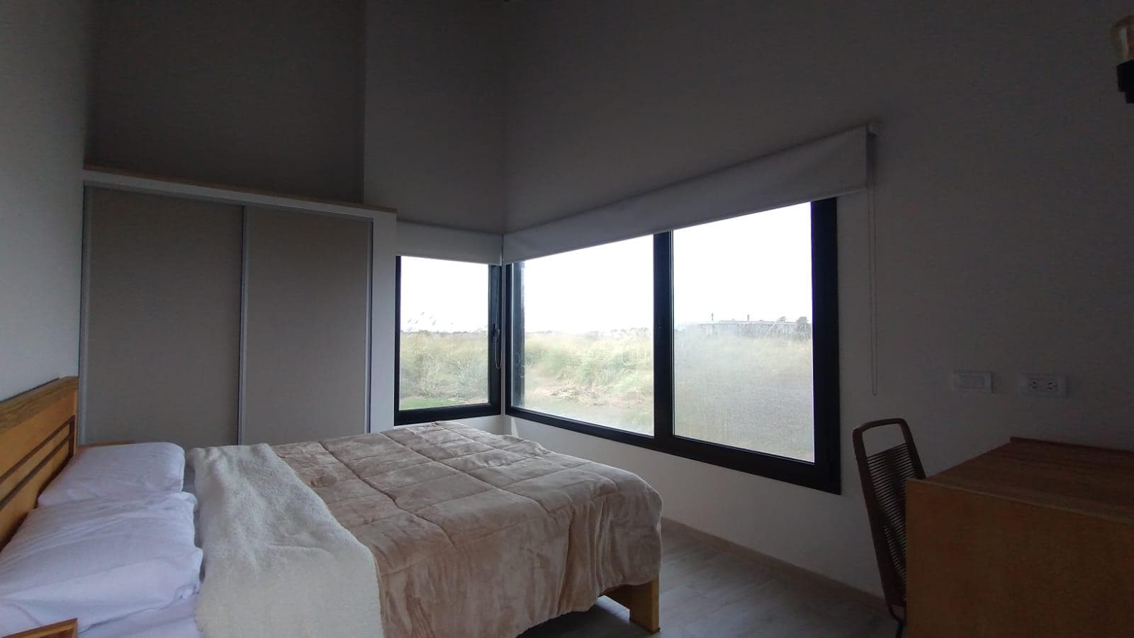 Excellent House in the El Salvaje Gated Community, Mar Azul