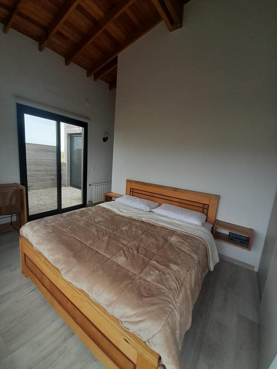 Excellent House in the El Salvaje Gated Community, Mar Azul