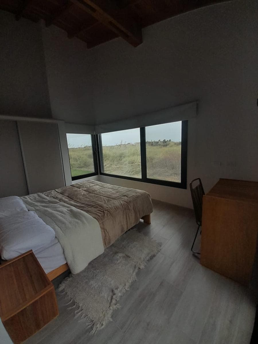 Excellent House in the El Salvaje Gated Community, Mar Azul