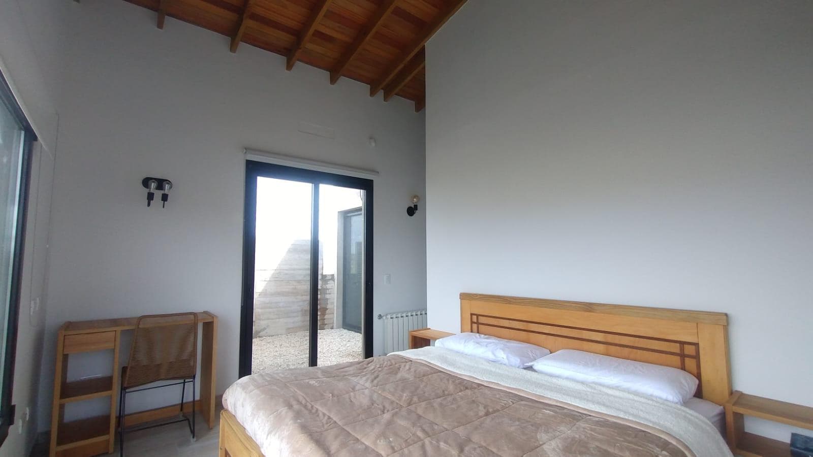 Excellent House in the El Salvaje Gated Community, Mar Azul