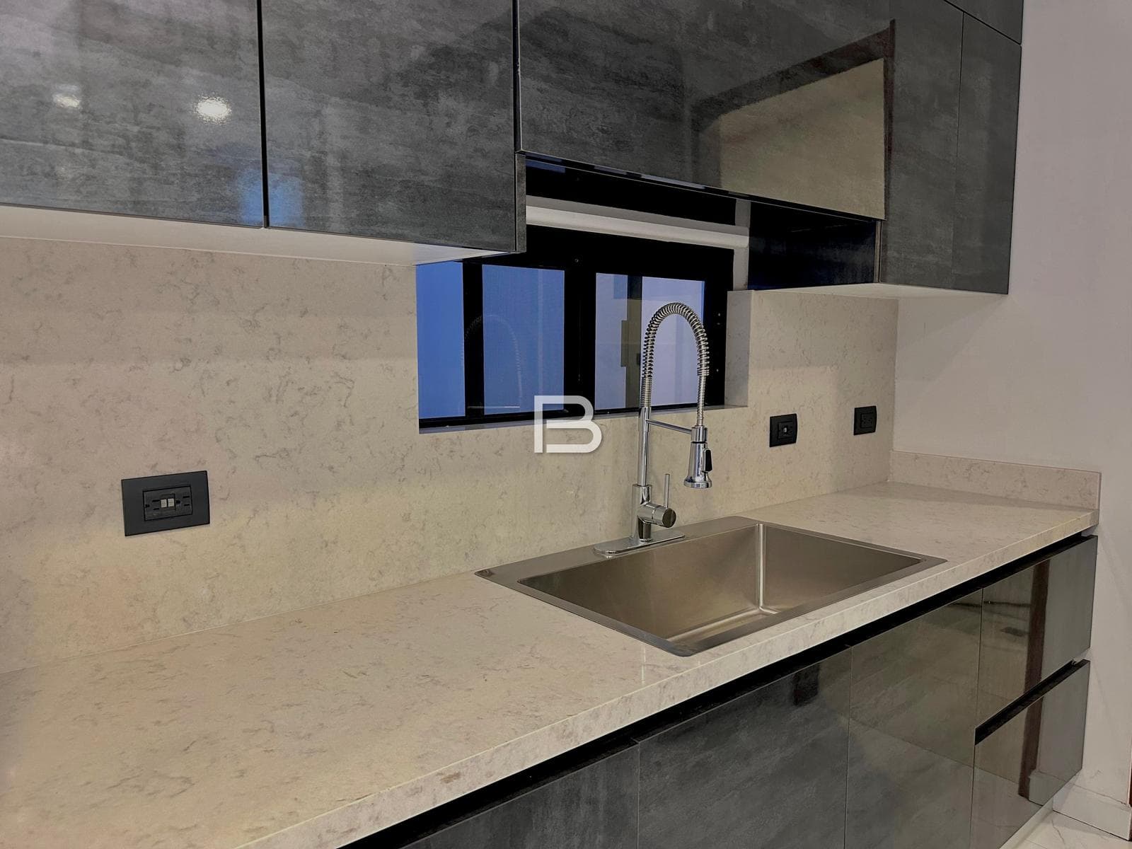 House for Sale in Cancun, Aqua Residential Community