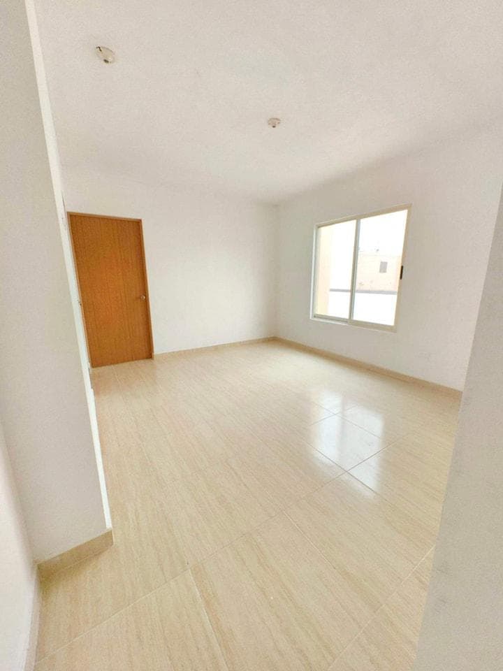 House for Sale in the Los Portales Residential Community, Zuazua