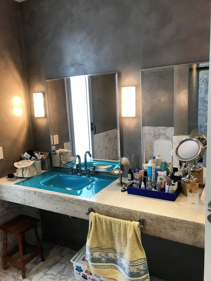 House for Sale on the Water in the El Encuentro Gated Community