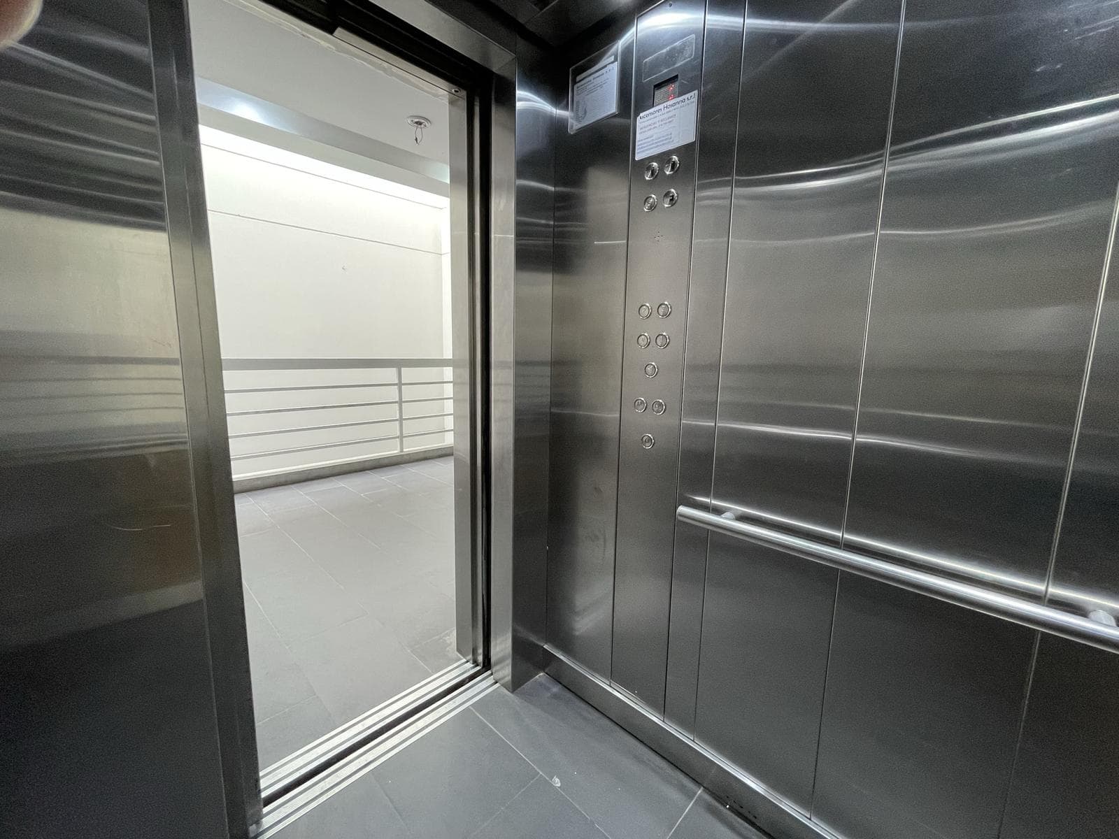 Office/Studio in Nordelta—Ideal for Investors Seeking Rental Income