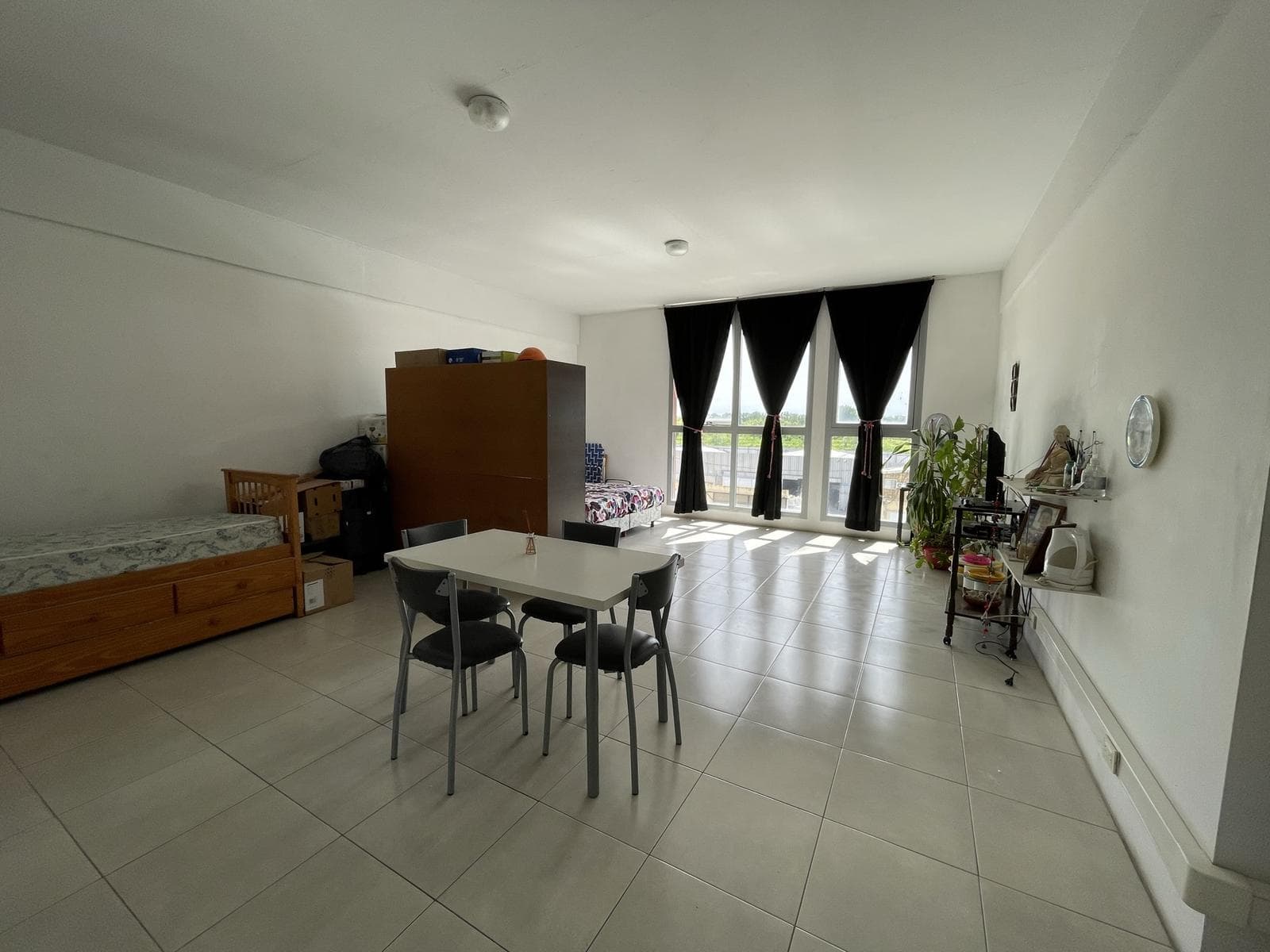 Office/Studio in Nordelta—Ideal for Investors Seeking Rental Income