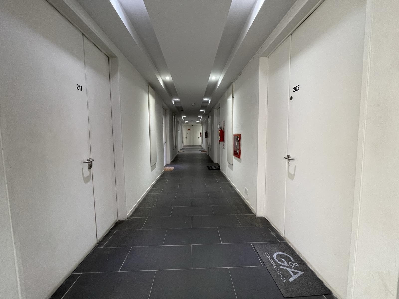 Office/Studio in Nordelta—Ideal for Investors Seeking Rental Income