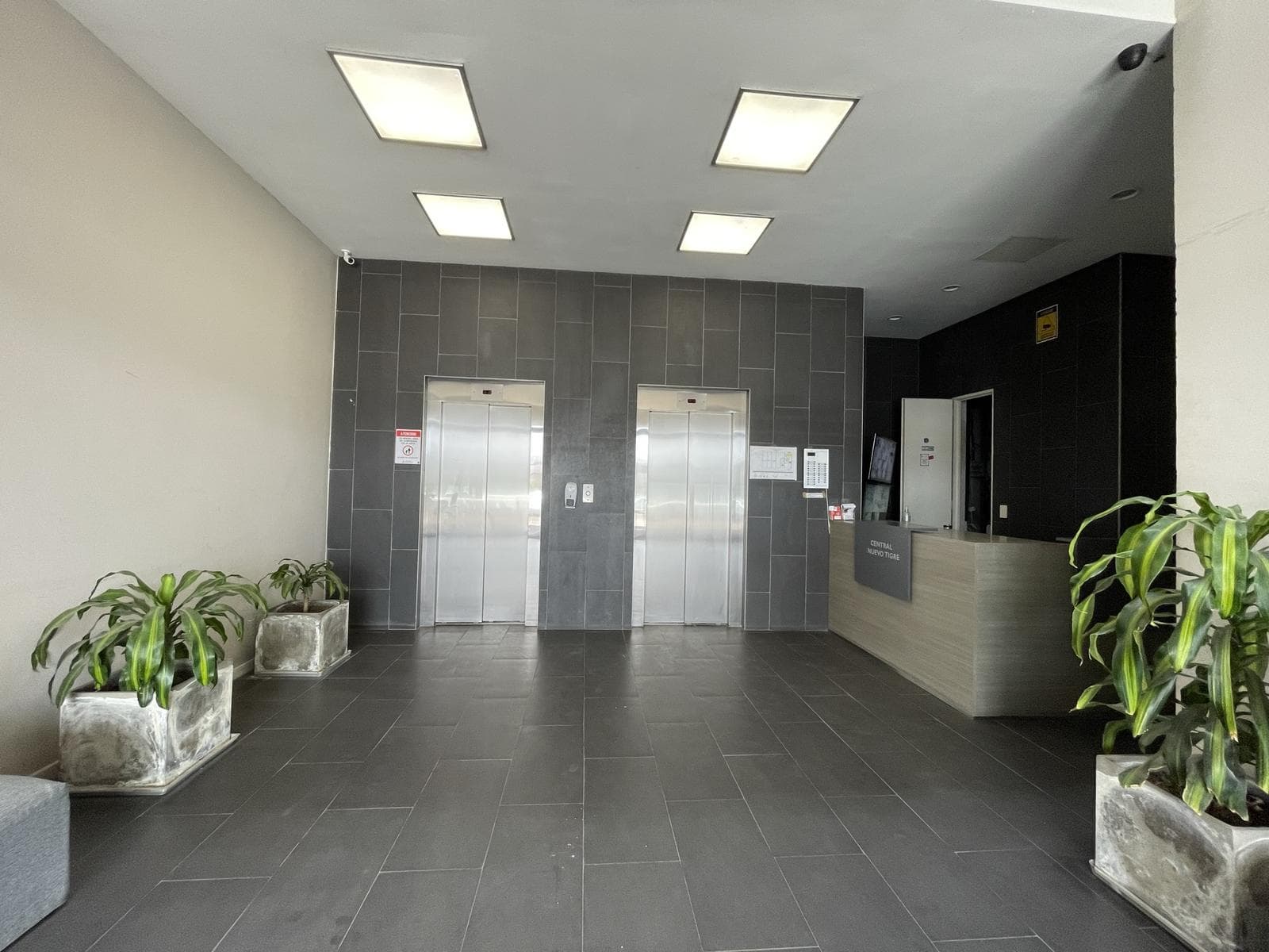 Office/Studio in Nordelta—Ideal for Investors Seeking Rental Income