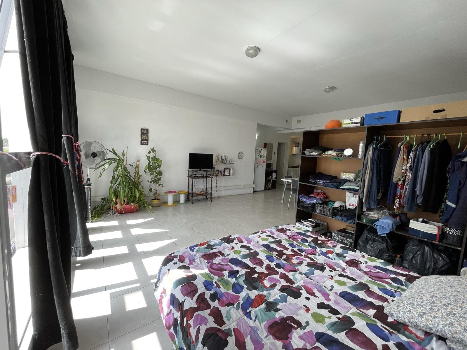 Office/Studio in Nordelta—Ideal for Investors Seeking Rental Income
