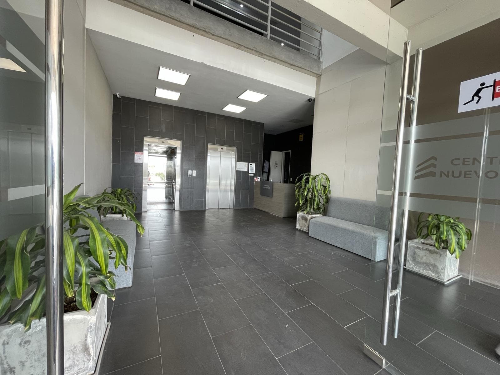 Office/Studio in Nordelta—Ideal for Investors Seeking Rental Income