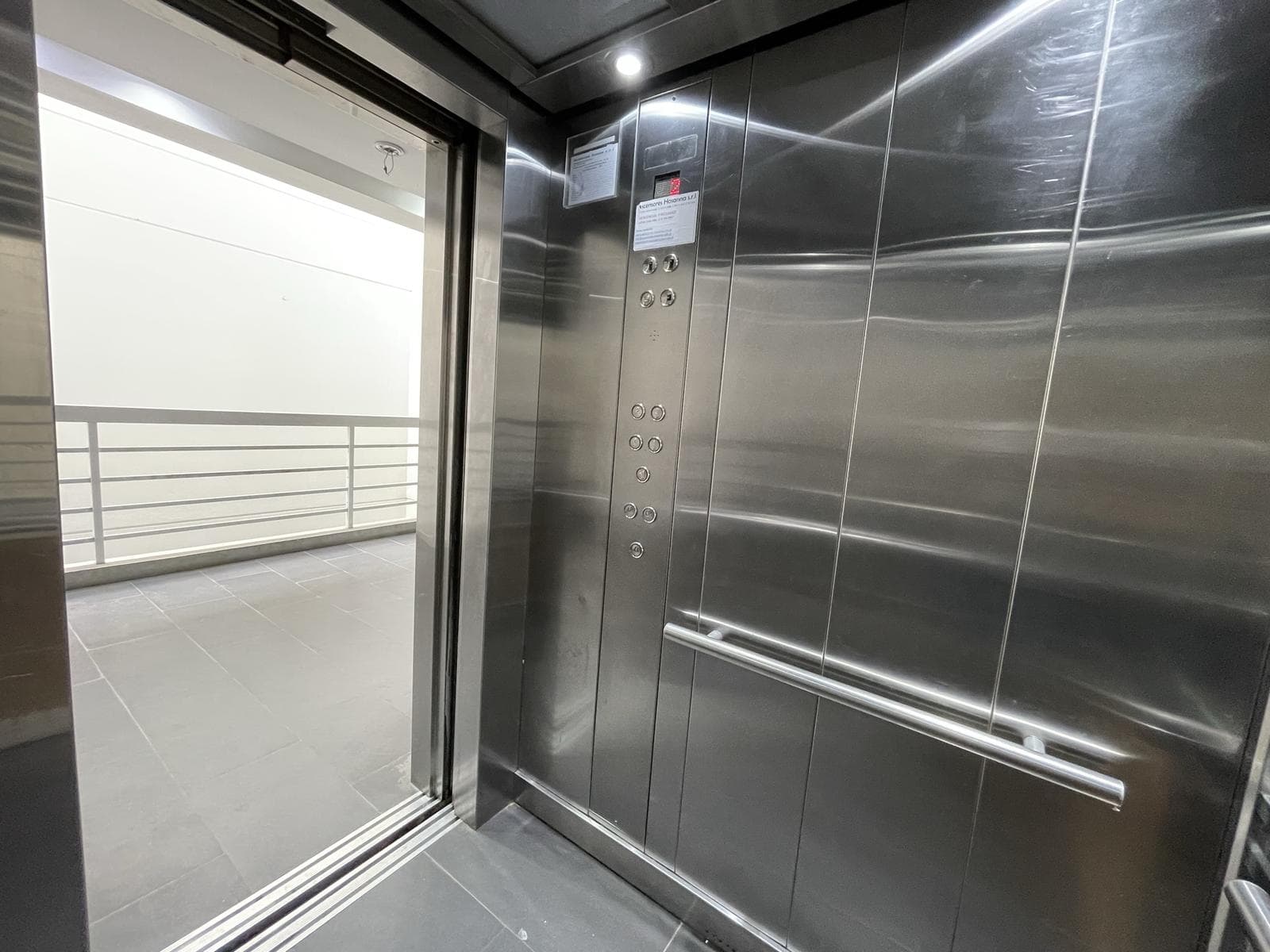 Office/Studio in Nordelta—Ideal for Investors Seeking Rental Income