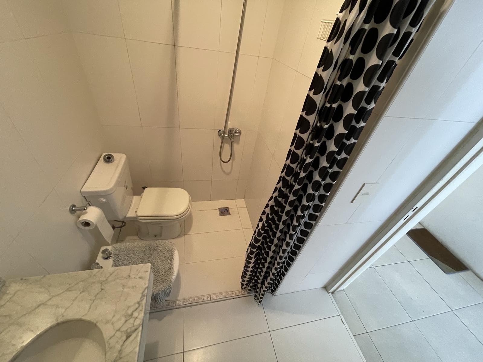 Office/Studio in Nordelta—Ideal for Investors Seeking Rental Income