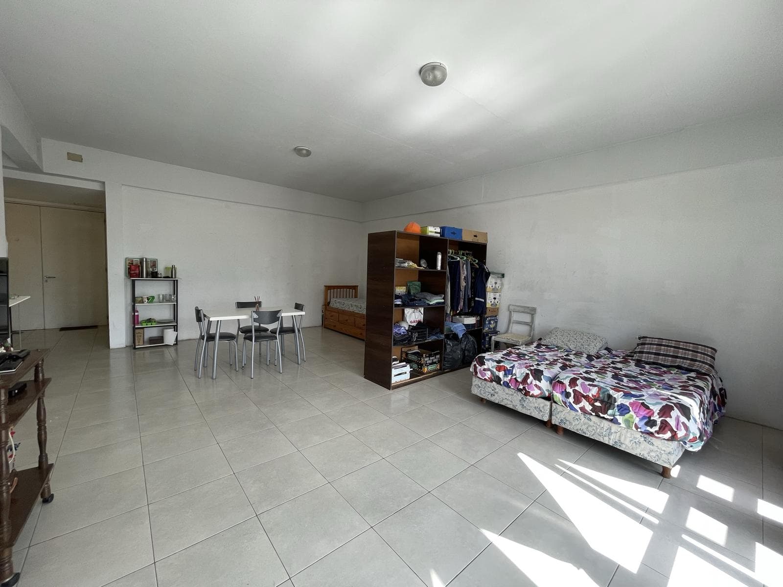 Office/Studio in Nordelta—Ideal for Investors Seeking Rental Income