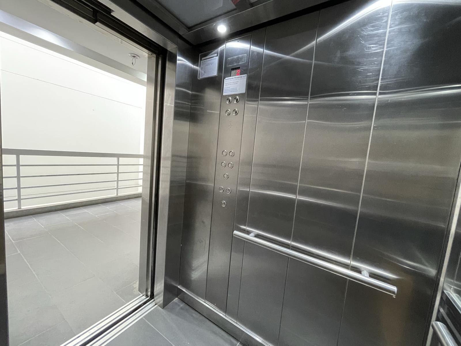 Office/Studio in Nordelta—Ideal for Investors Seeking Rental Income