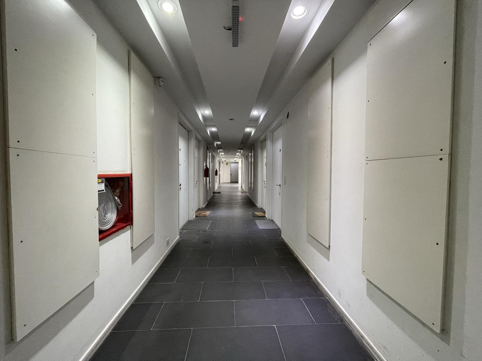 Office/Studio in Nordelta—Ideal for Investors Seeking Rental Income