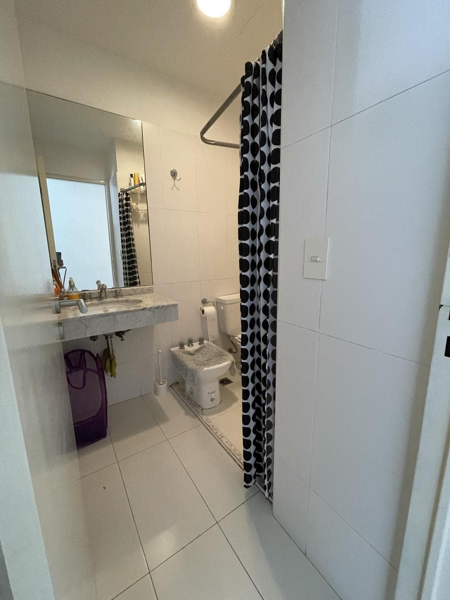 Office/Studio in Nordelta—Ideal for Investors Seeking Rental Income