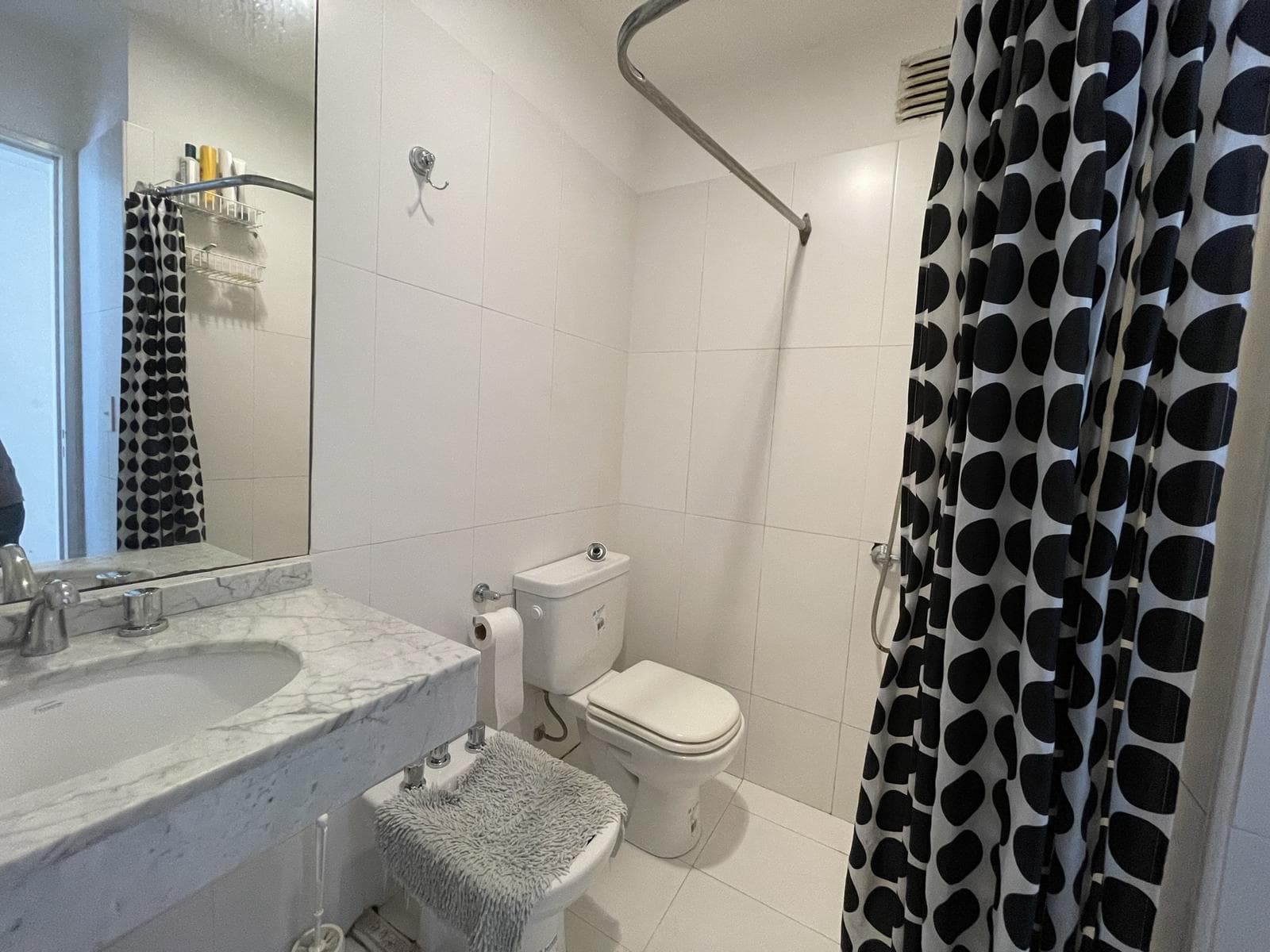 Office/Studio in Nordelta—Ideal for Investors Seeking Rental Income