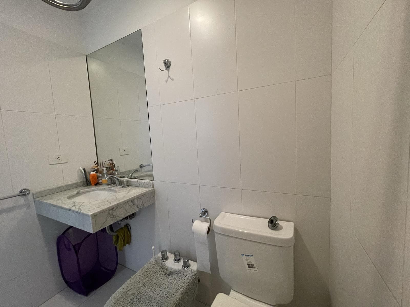 Office/Studio in Nordelta—Ideal for Investors Seeking Rental Income