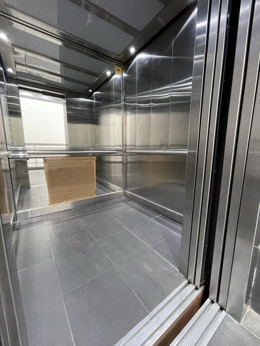Office/Studio in Nordelta—Ideal for Investors Seeking Rental Income