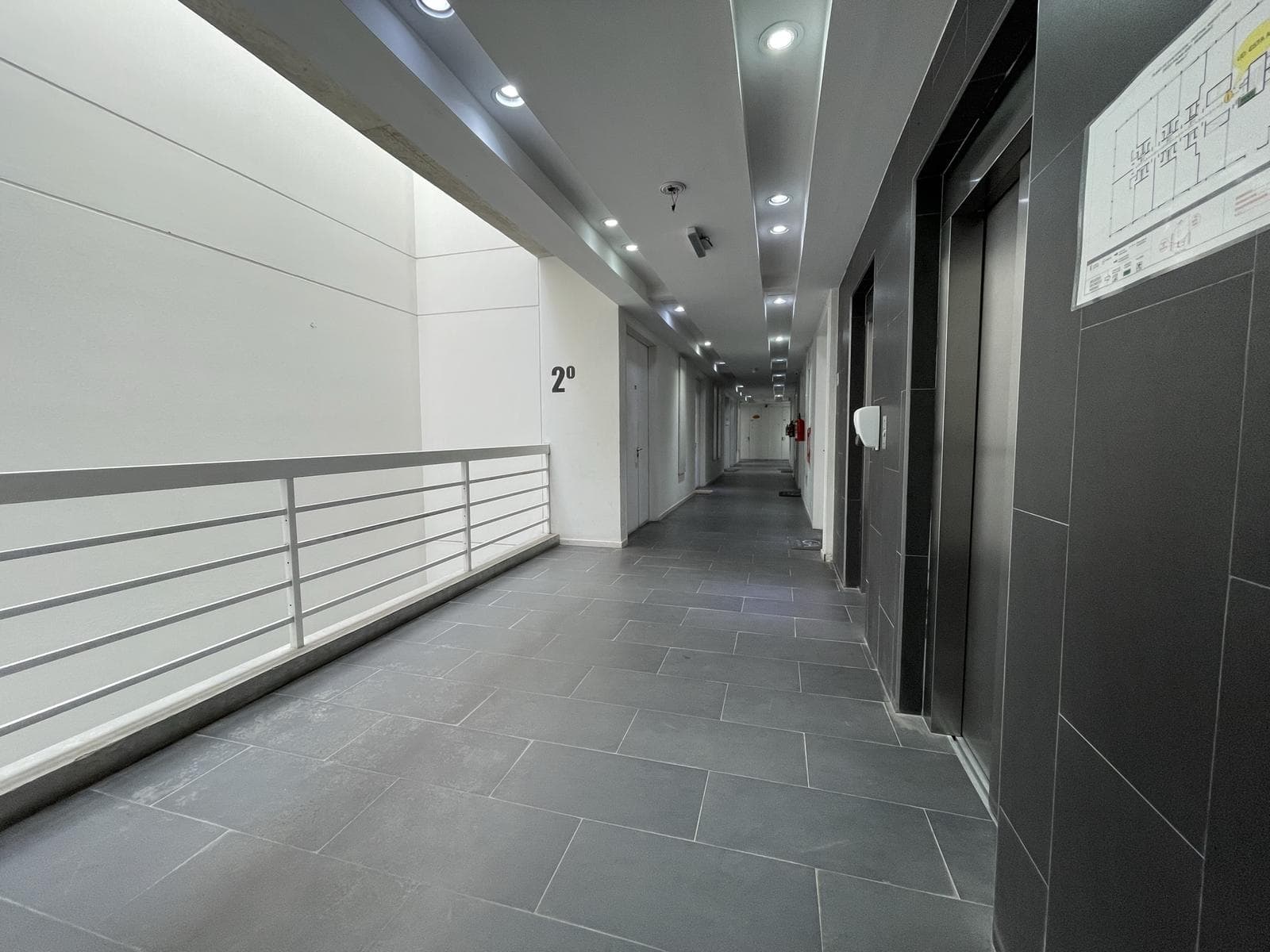 Office/Studio in Nordelta—Ideal for Investors Seeking Rental Income