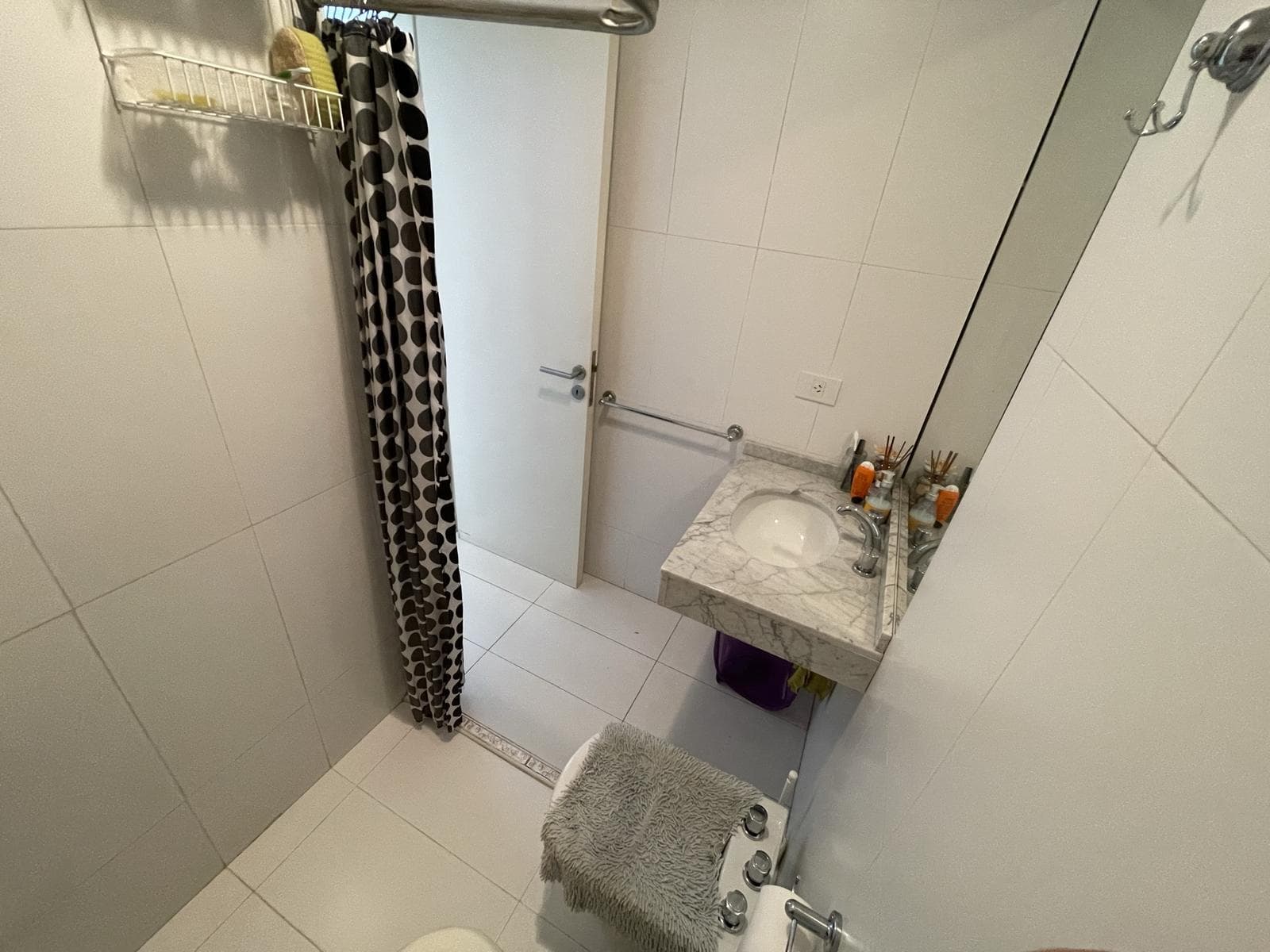 Office/Studio in Nordelta—Ideal for Investors Seeking Rental Income